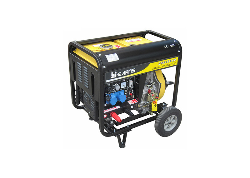 風(fēng)冷柴油機的發(fā)展?fàn)顩r：壟斷、專業(yè)化和技術(shù)